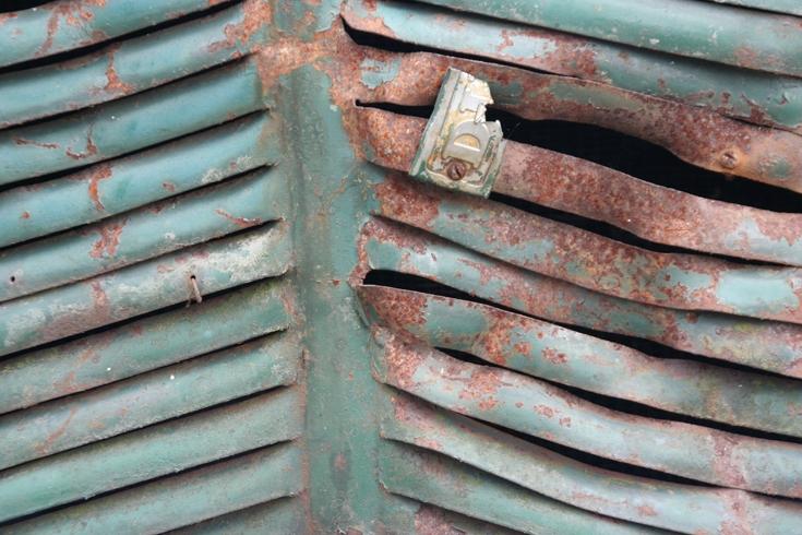 Detaljer 2006_11.jpg